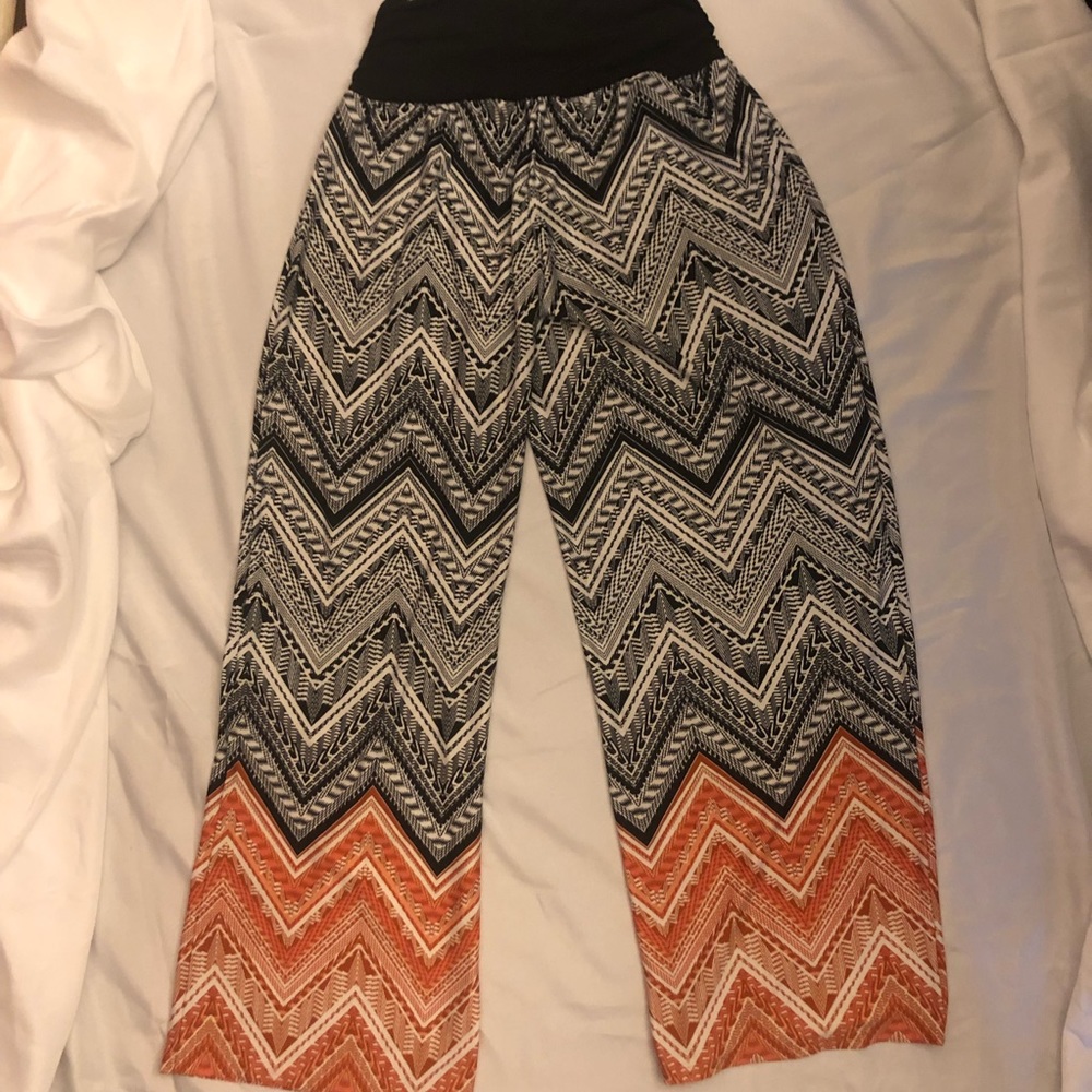 Alyx Pants